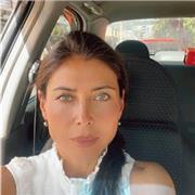 Cours des langues en ligne, Espagnol, anglais ou français toux niveaux