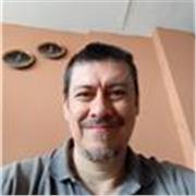 De Historia del Perú, e internacional