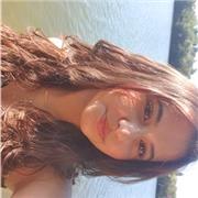 Schüler mit wissen an Geschichte und guten noten