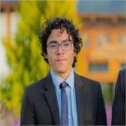 Clases filosóficas para aprender a morir