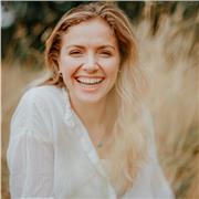 Life Coaching for acheiving your goals and Empowermen