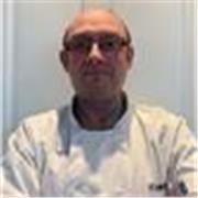 Fun and friendly cooking lessons from a professional chef for adults and teenagers in the Wandsworth area
