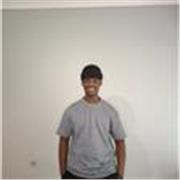 TEFL-certified tutor and final-year BEd student with experience as a peer educator and mentor, delivering engaging, student-center