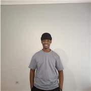 TEFL-certified tutor and final-year BEd student with experience as a peer educator and mentor, delivering engaging, student-center