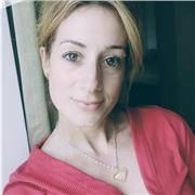 Spanish tutor for adults