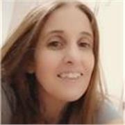 Apoyo escolar primaria y secundaria. Estrategias de aprendizaje y comprensión