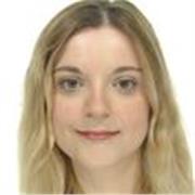 Offro lezioni private di inglese per bambini e ragazzi delle scuole elementari, medie e superiori