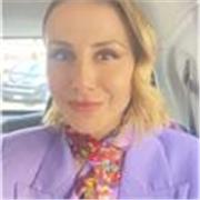 Impartisco lezione di italiano elementari e medie