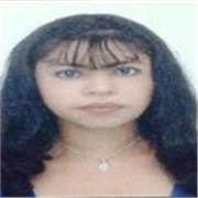 Clases personalizadas de refuerzo dirigida a niños y niñas de preescolar y Básica primaria