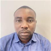 Interior design is very fascinating because it brings out the creativity in you and makes you give life and beauty to environments