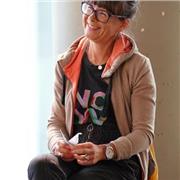 Ich biete Nachhilfe auf Französisch alle Niveaus