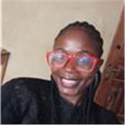 Creative and fun loving English tutor for all 