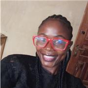 Creative and fun loving English tutor for all