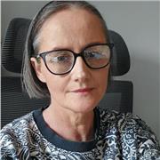Donna McAleese