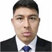 Recibido del secundario Tecnico Quimico y estudiante de farmacia en la UBA