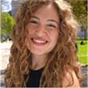 Se cerchi un insegnante privato per approfondimenti non esitare a contattarmi! Valuteremo insieme un percorso per le tue esigenze!