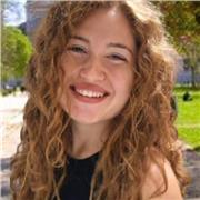 Se cerchi un insegnante privato per approfondimenti non esitare a contattarmi! Valuteremo insieme un percorso per le tue esigenze!