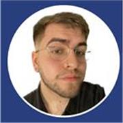 Profesor de inglés apto para todos los niveles