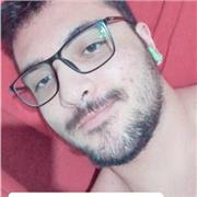 Gestor ambiental em formação