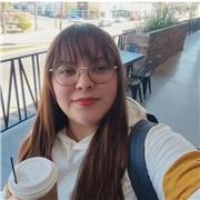 Maestra de programación/informática/matemáticas (asesorías online)