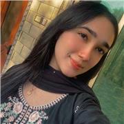 Saman