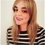 Técnico en educación infantil con más de 10 años de experiencia trabajando con niños de  distintas edades.