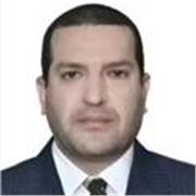 General Ennglish and Business English Teacher