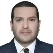 General Ennglish and Business English Teacher