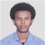 Experienced English Tutor for Personalized Lessons and Exam Preparation