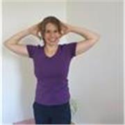 Personal Training für Frauen - flexibel online