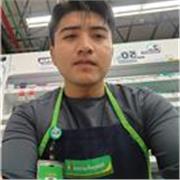 Maestro de apoyo escolar online, para clases de secundaria