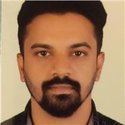 Akhil