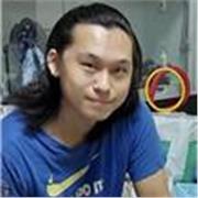 I am from Hong Kong who graduates from Swansea University, and I aimed for Chinese students or locals that want to learn chinese.