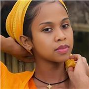 Prof d'espagnol qui peut donner des cours d'espagnol en ligne