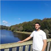 Professeur de langue arabe pour des élèves