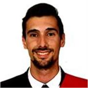 Clases particulares de Matemáticas, Física y Dibujo Técnico