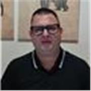 Profesor de primaria, Licenciado en Pedagogía, con más de 12 años de experiencia,  además fui vicerrector de 600 alumnos