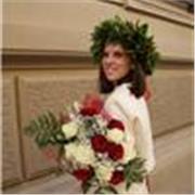 Laureata in giurisprudenza (voto 110 L) e aspirante magistrato offre lezioni private relative alle principali branche del diritto