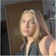 Paciente, cercana, responsable, clara, empática, constante, estudiante universitaria.