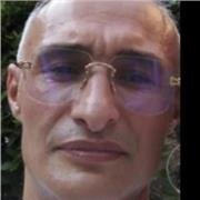 Hamide