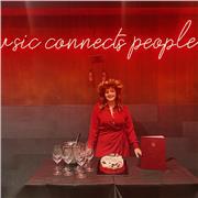 Biologa abilitata impartisce ripetizioni in biologia e matematica