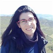 Impariamo a studiare: insieme sarà facile e divertente!