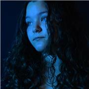 Melissa