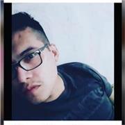 Profesor de inglés clases virtuales para niños, jóvenes y adultos