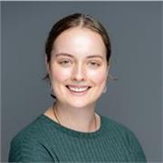 Student Academic Support, University guidance, Biology and Geography Tutor, English, Science, Health