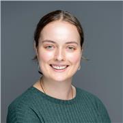 Student Academic Support, University guidance, Biology and Geography Tutor, English, Science, Health