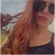 Profesora de ingles, clases de apoyo para todos los niveles