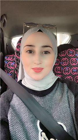 Djihad