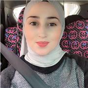 Professeur pour l’aide aux devoirs et le soutien scolaires, je peux donner des cours particuliers aux enfants et aux adolescents ainsi que les adultes selon mon expérience