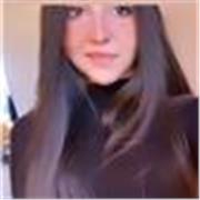 Insegnante a Voghera di materie umanistiche (quali scienze umane, filosofia, latino, italiano, storia) e scientifiche (matematica, fisica).
Diplomata al liceo statale Galileo Galilei con 85.
Sono disponibile anche online o per spostamenti vicini. (Pavia, 